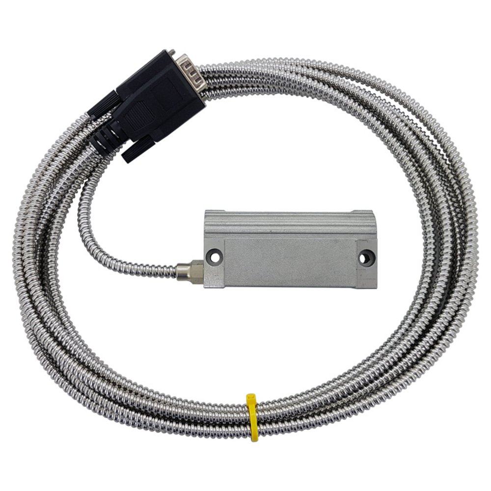 Newall Linear Encoders – Machine-DRO