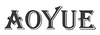 Aoyue logo