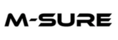 M-SURE MS-220-150 Digital Caliper 0-150mm(0-6