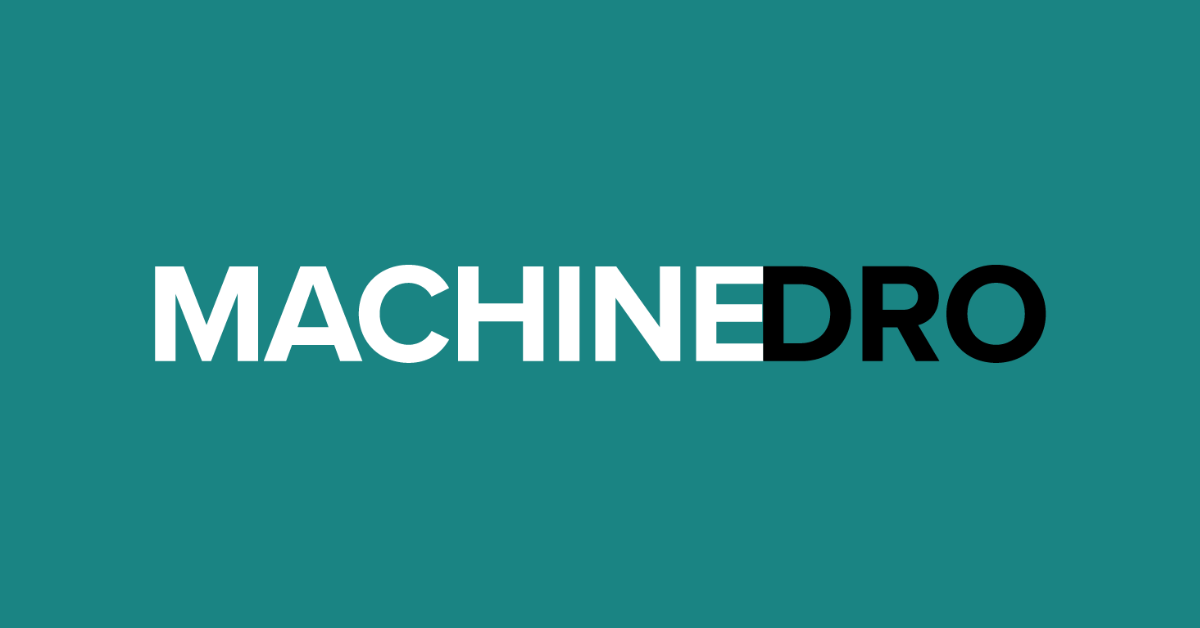 www.machine-dro.co.uk