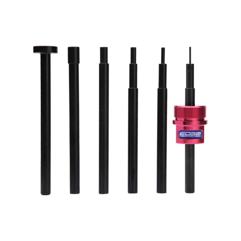 Edge Technology 5C Collet Stop 45-000