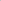mitutoyo knife edge straight edge 75mm 528 101