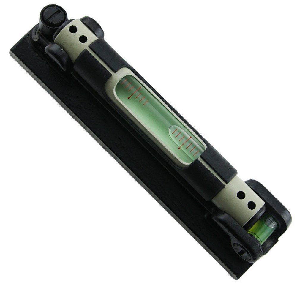 thumbnail image 2 of Moore & Wright 4006 Engineer Square 150mm (6") – Precision Ground Faces, Made In India 2 of 6