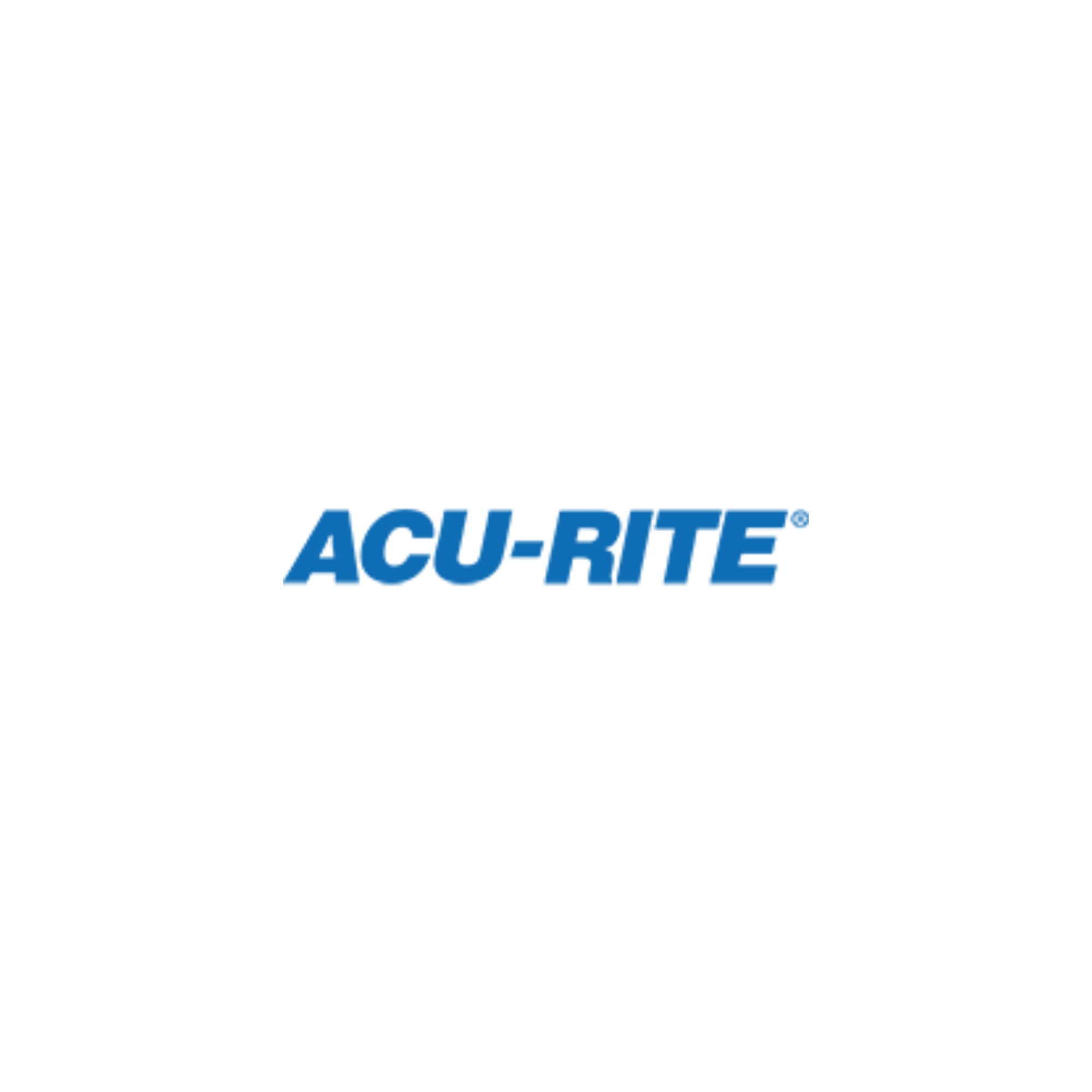 Encoders | All Linear Encoders | Acu-rite – Machine-DRO