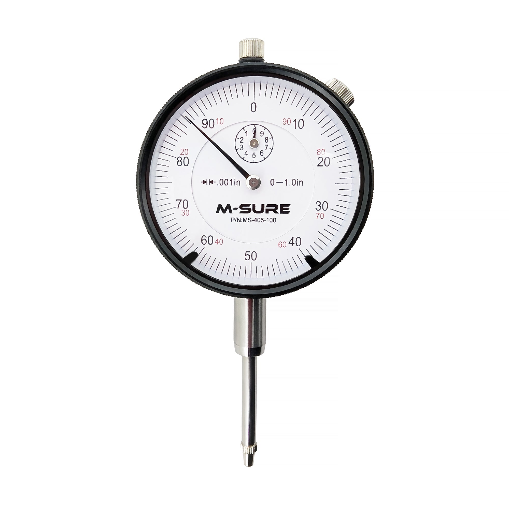 Vat Pack Machine. Amazon Indicators โ Machine-DRO