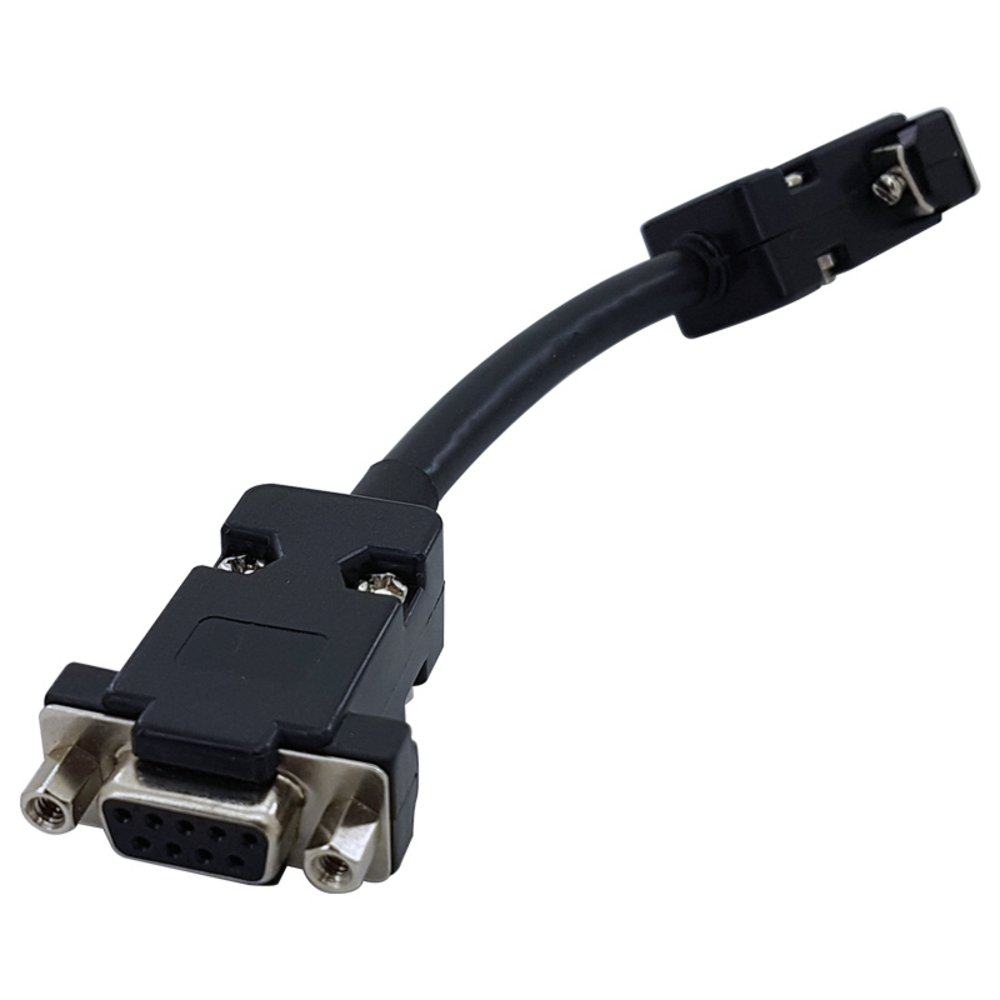 Adaptor Cables - Fagor Display to Encoders – Machine-DRO