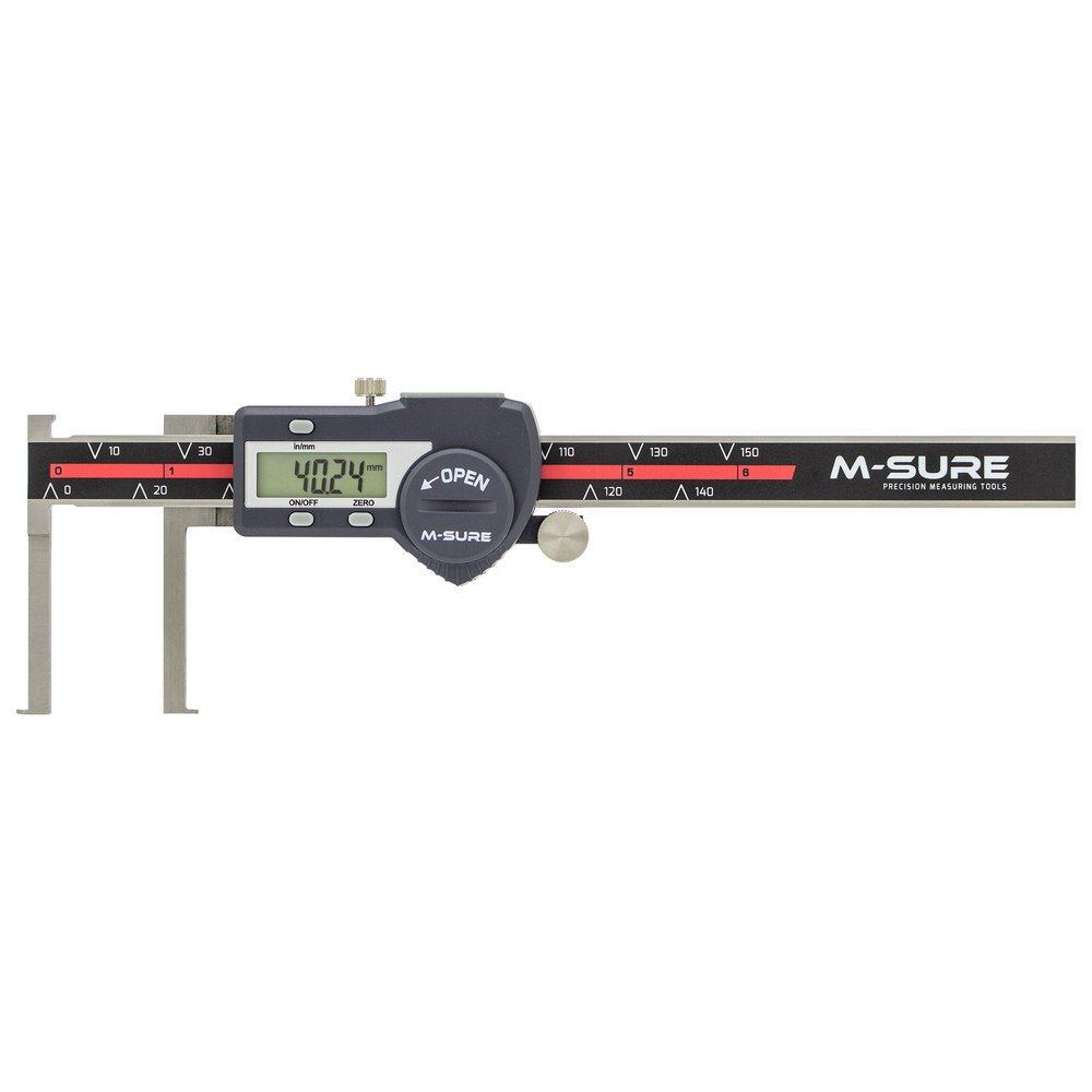 Internal Calipers – Machine-DRO
