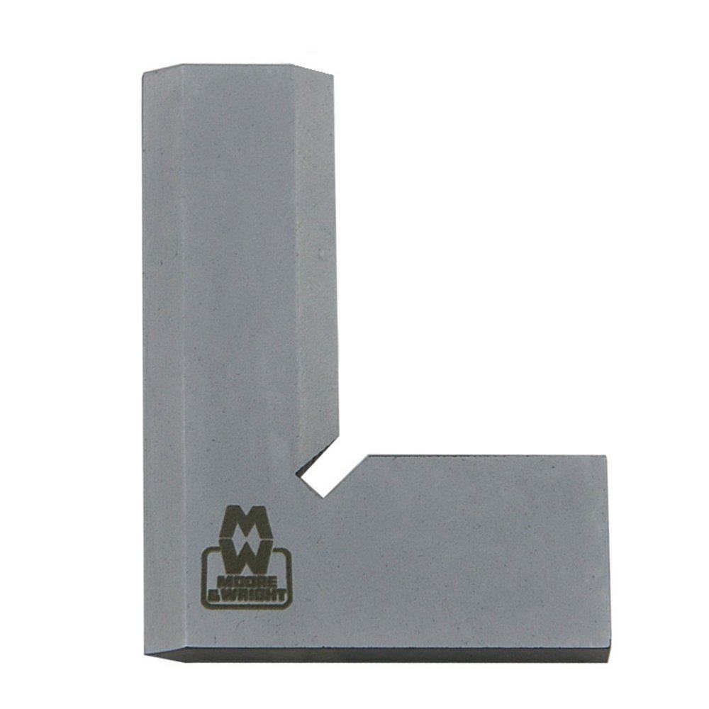 Grey Square Machine Squares – Machine-DRO
