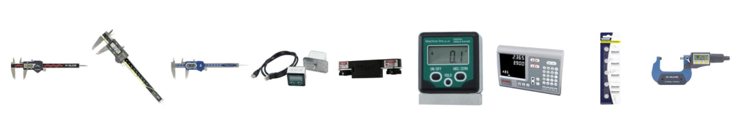 All Products Banner