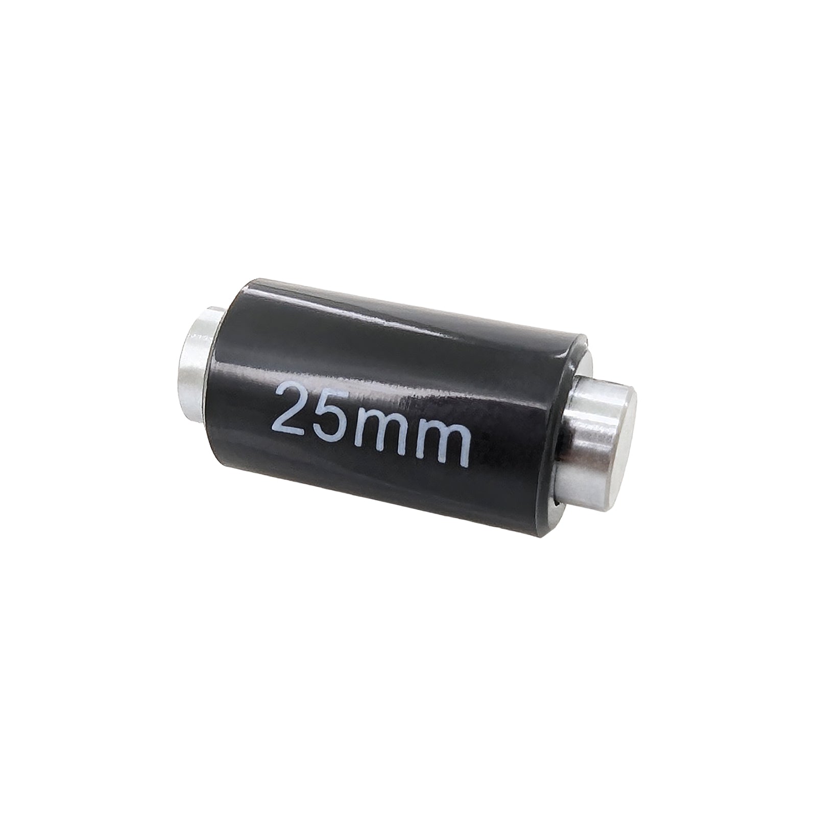 M-SURE Micrometer 25mm setting standard – Machine-DRO