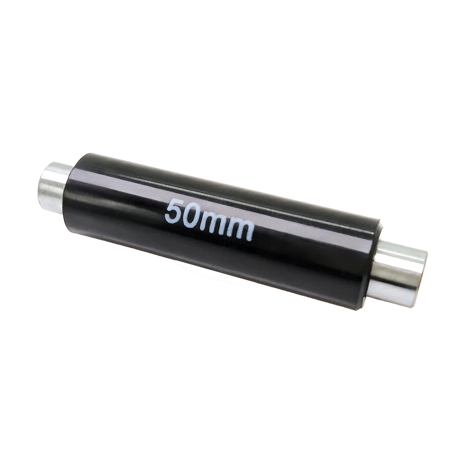 M-SURE Micrometer 50mm setting standard – Machine-DRO