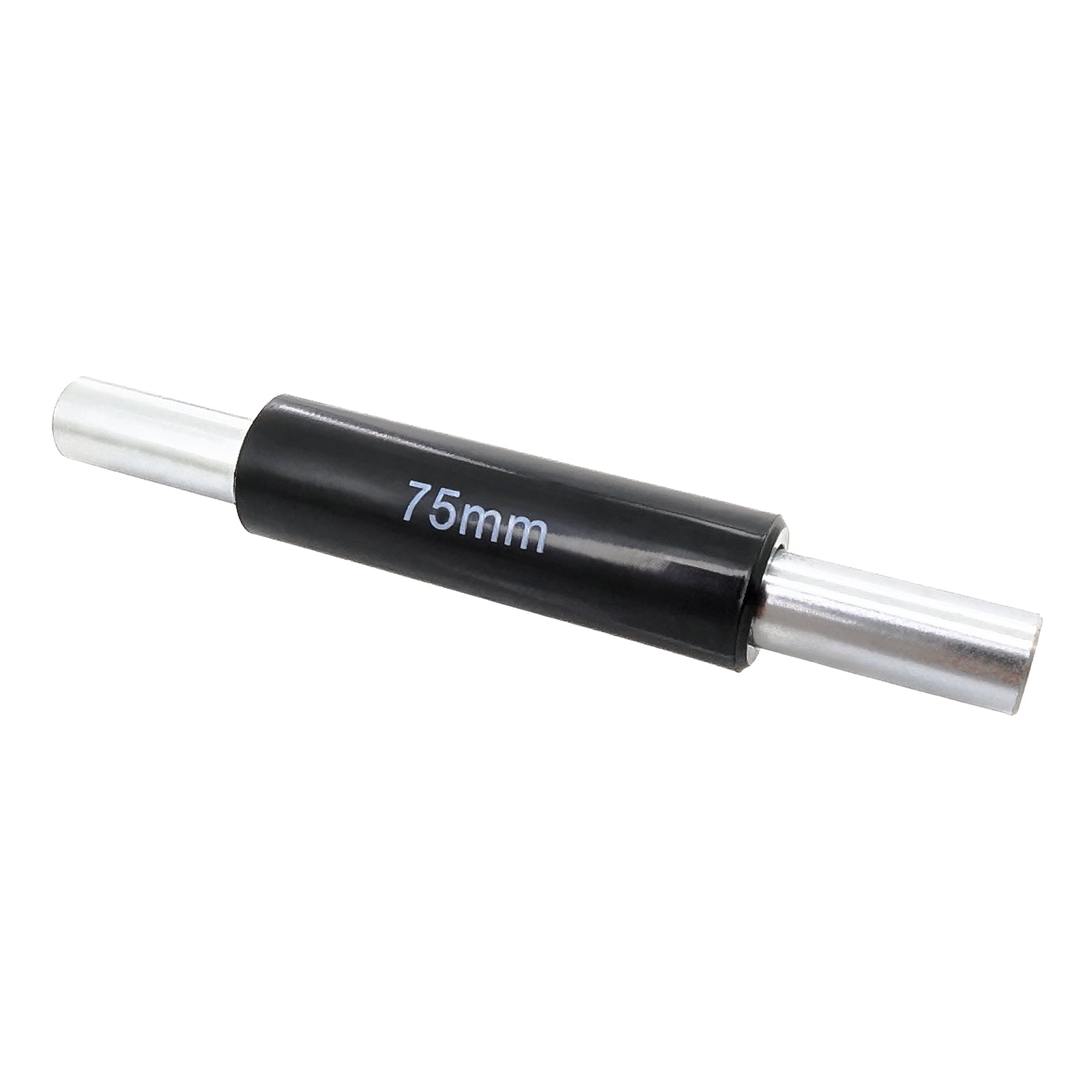 M-SURE Micrometer 75mm setting standard – Machine-DRO