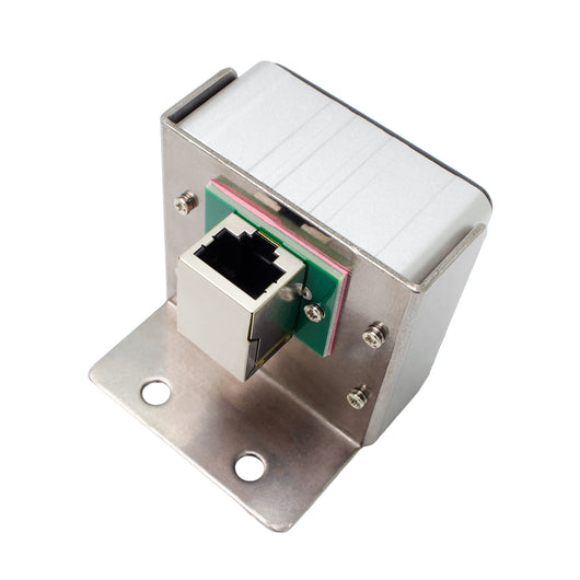 M-SURE Pendulum Inclinometer/Angle Gauge with Remote Digital Display ...