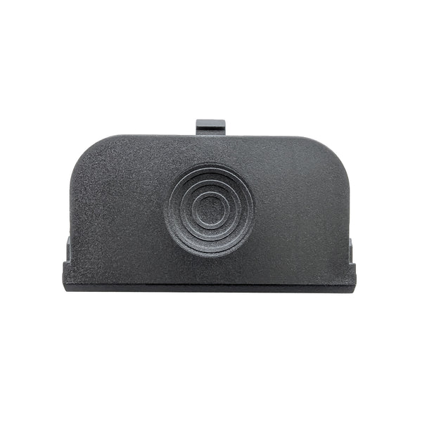 M-SURE replacement battery cover for MS-621-001 digital display
