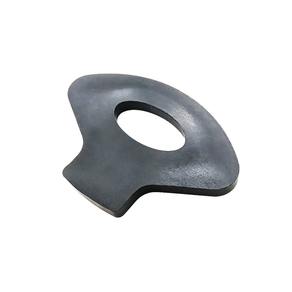 M-SURE replacement battery cover removal tool