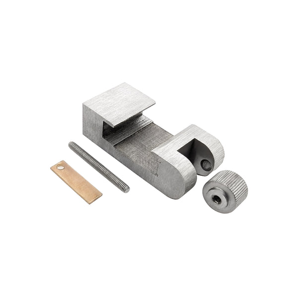 M-SURE replacement fine adjustment MS-510-300 Height Gauge
