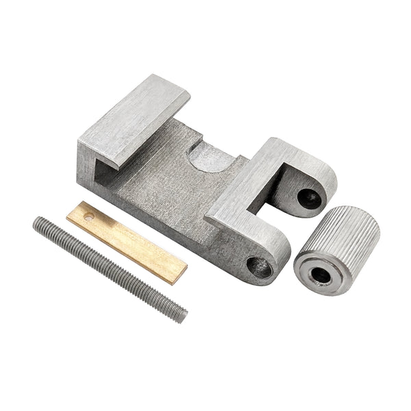 M-SURE replacement fine adjustment MS-222 Series Calipers
