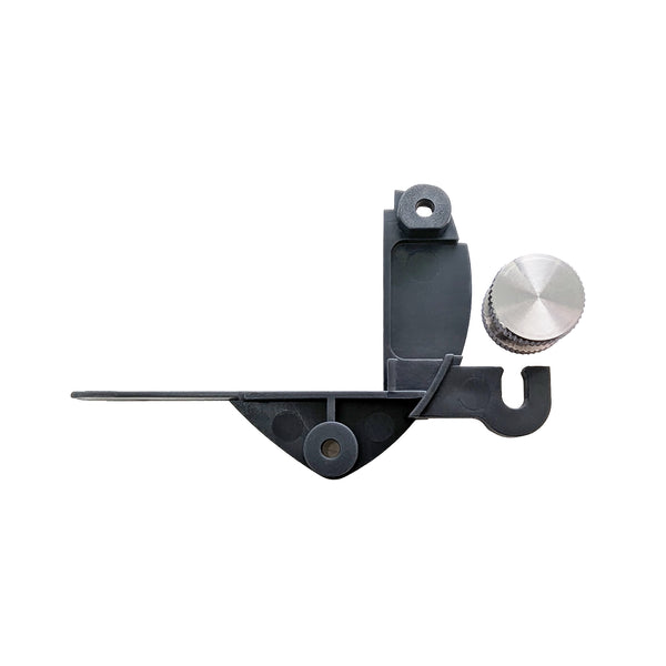 M-SURE replacement fine roller