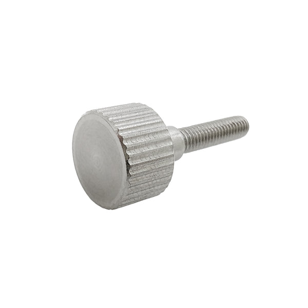 M-SURE replacement locking screw for MS-510-300 Height Gauge