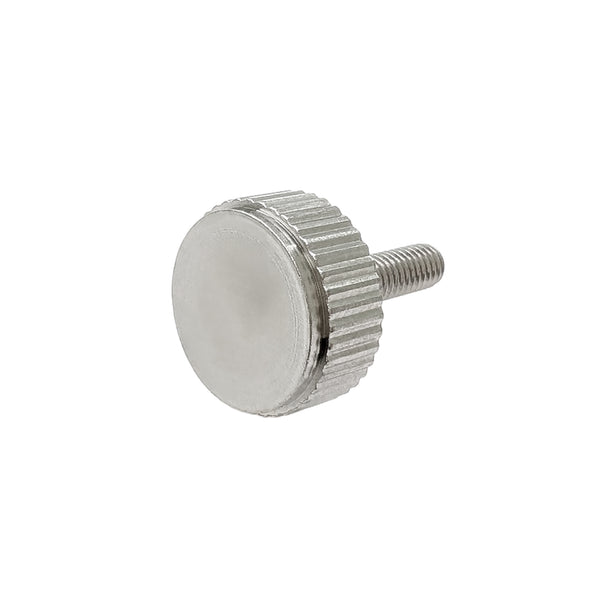 M-SURE replacement locking screw for MS-222 Series Calipers