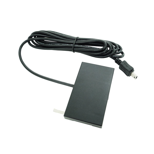 M-SURE replacement reading head for M-SURE linear scales
