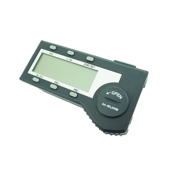 M-SURE replacement reading head for MS-225-1000 digital caliper
