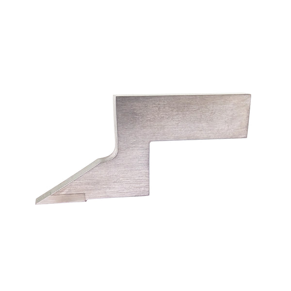 M-SURE replacement carbide scribe for MS-510-300 height gauge