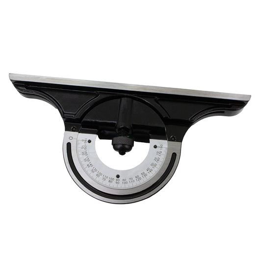 moore and wright combination set 521 series mw521 01