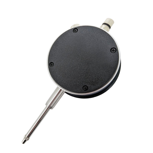 M-SURE MS-401-025 Dial Indicator Reverse Image