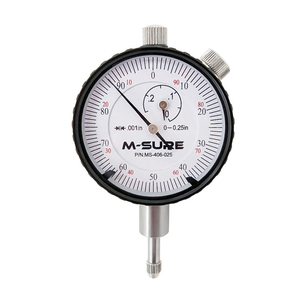 BES SRL Calibro Centesimale Con Orologio Precisione 150 Mm - Foto 6