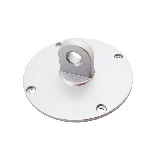 M-SURE MS-SP-004 Lug Back for 401 and 405 Series Dial Indicators