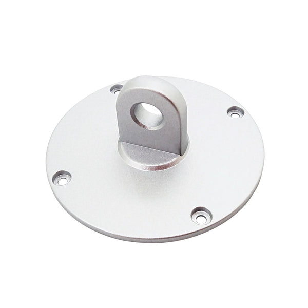 M-SURE MS-SP-004 Lug Back for 401 and 405 Series Dial Indicators