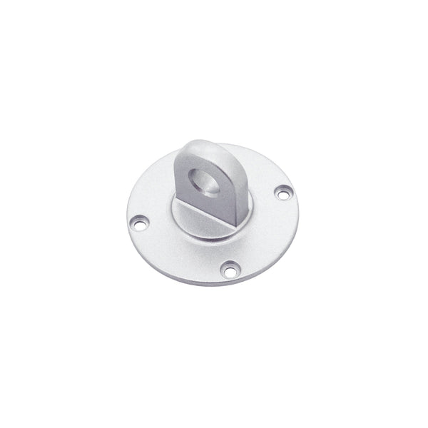 M-SURE MS-SP-005 Lug Back for 406 Series Dial Indicators