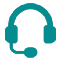 Expert Technical Help