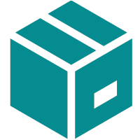 Express Shipping Available