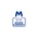 Moore & Wright logo