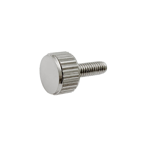 M-SURE replacement locking screw