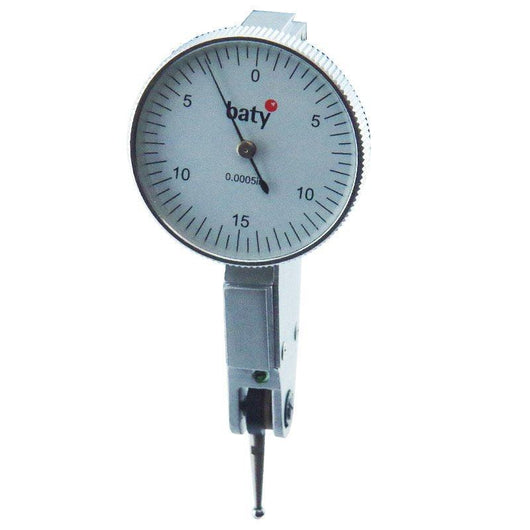 0 0005 resolution baty dial test indicator lever type dti bl 2