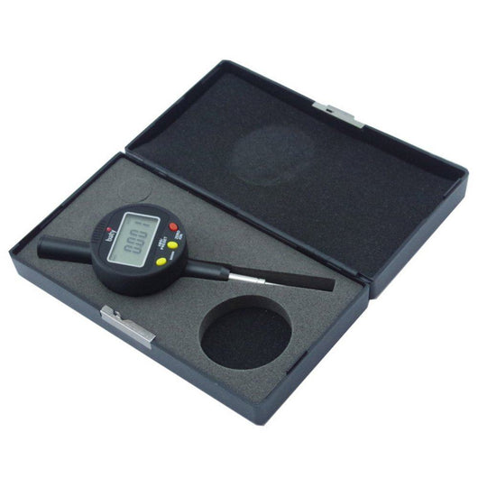 baty 25mm 1 digital high accuracy indicator di 5