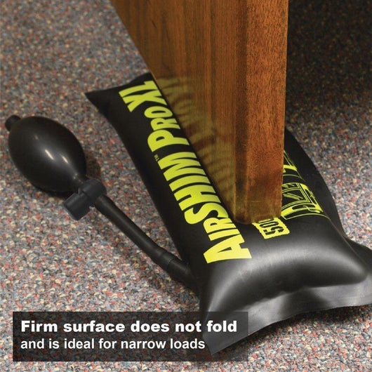 calculated industries 1194 airshim pro xl