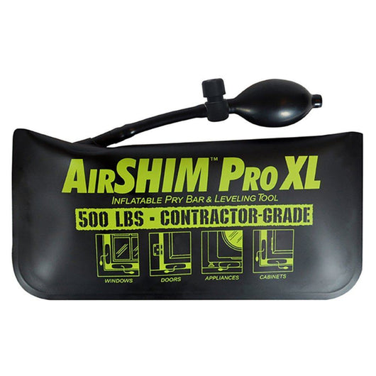 calculated industries 1194 airshim pro xl