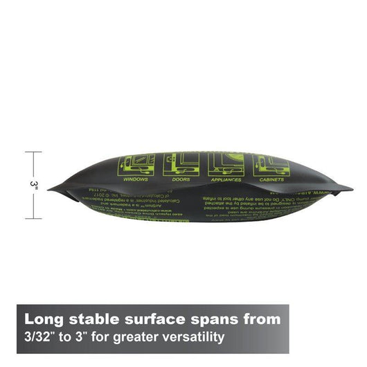 calculated industries 1194 airshim pro xl