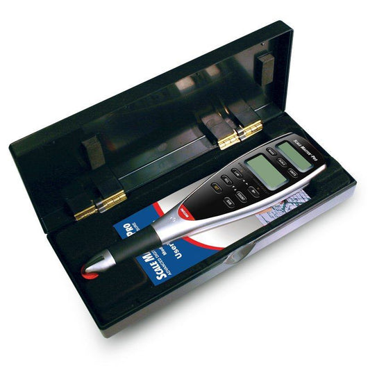 calculated industries 6028 scale master pro advanced linear digital plan measure