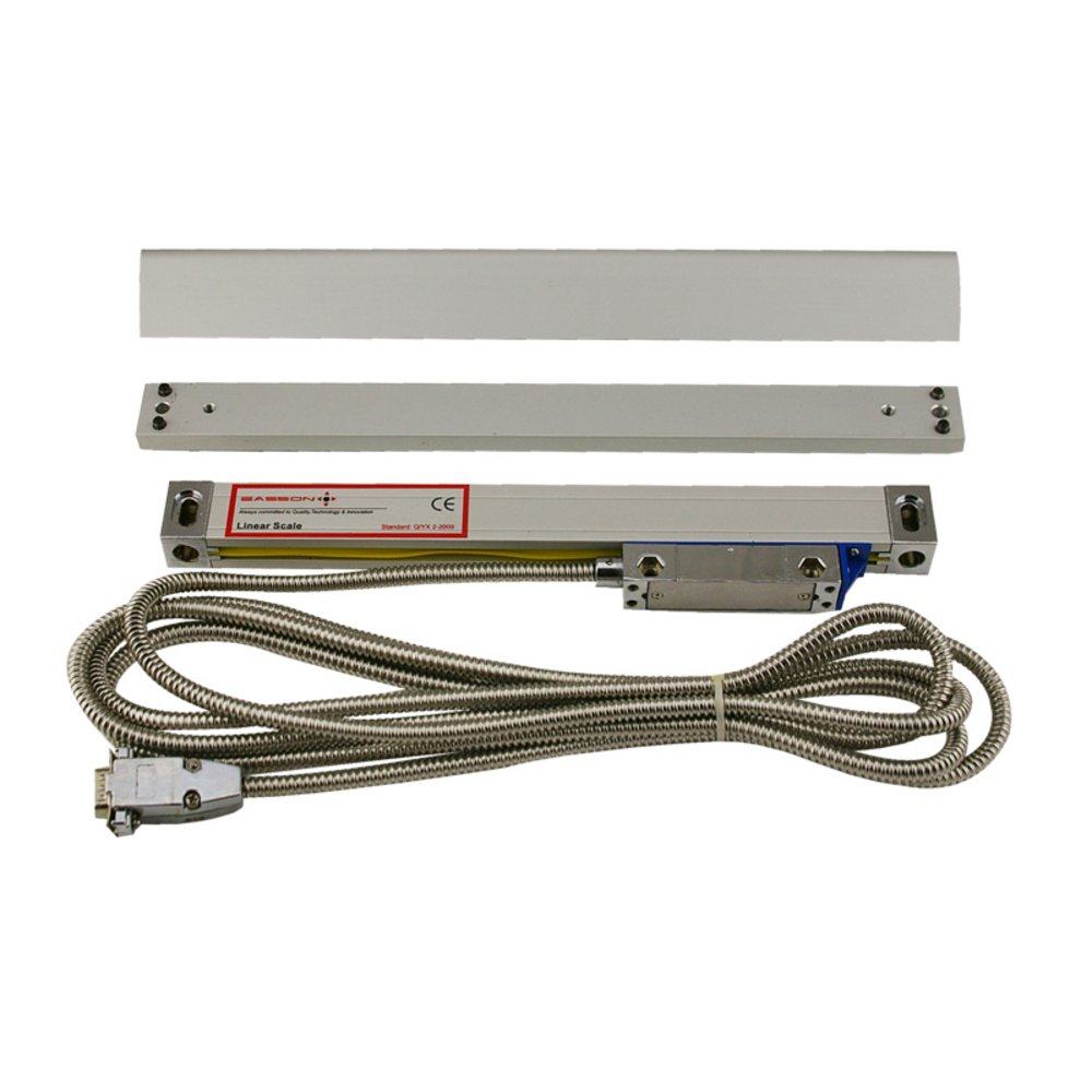 Line Encoder In Machine Easson - 250mm (10