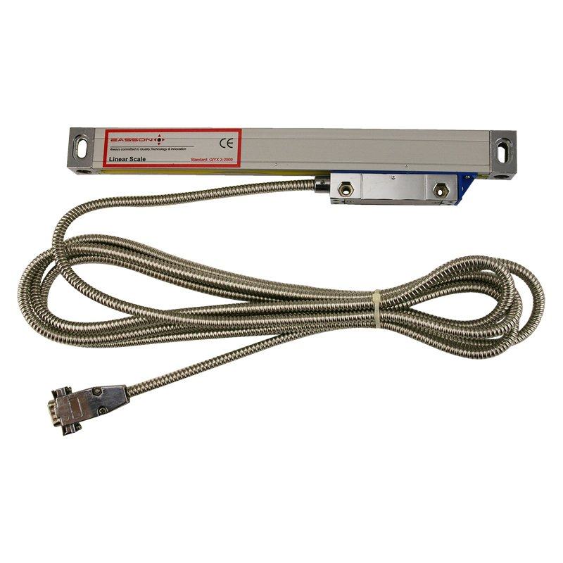 Encoder Bar Easson - 300mm (12