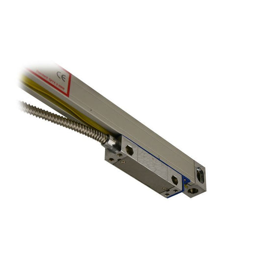 Length Encoder Linear Easson - 300mm (12