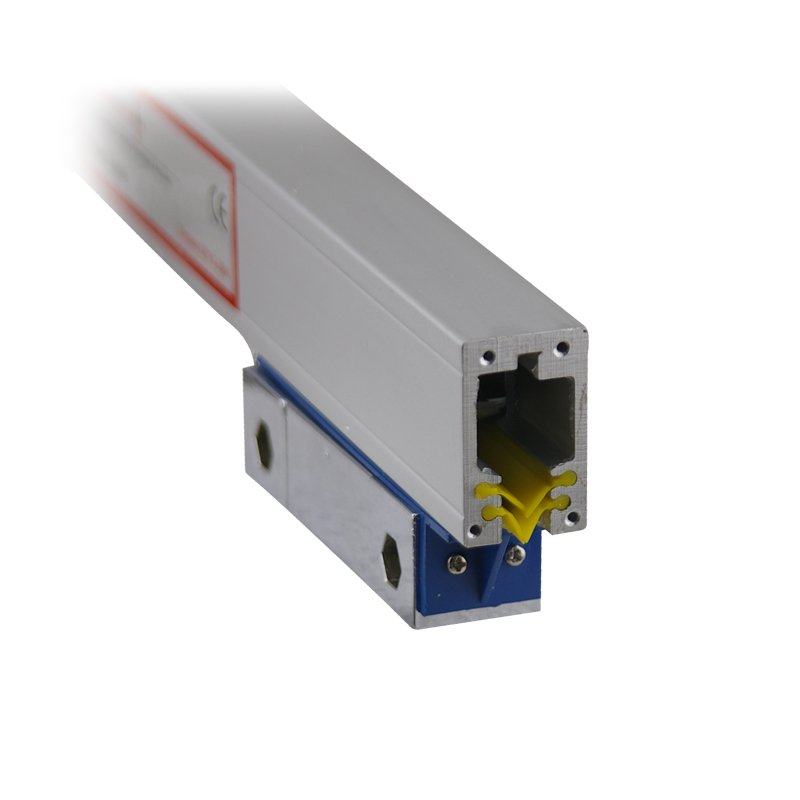 Easson Replacement Reading Head for DRO-ES-10 Encoders – Machine-DRO