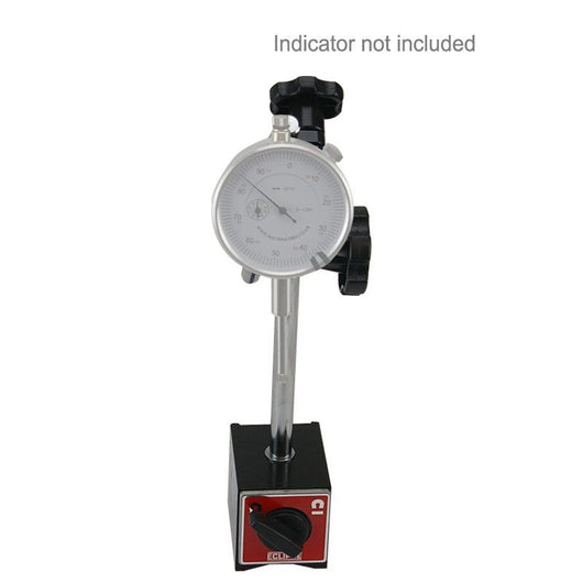 eclipse standard magnetic base with standard arm e905