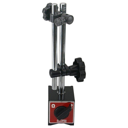 eclipse standard magnetic base with standard arm e905