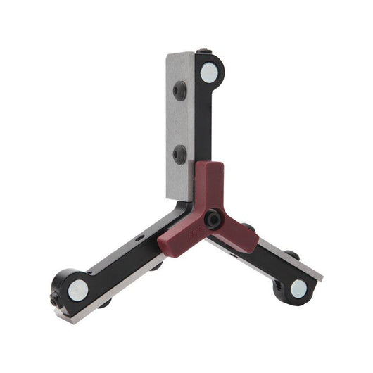 chuck stop set edge technology